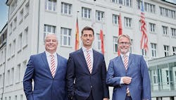 1660317509488 Mahrceohero 1660317509488 Mahrceohero