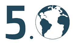 1660317510734 50logoweb 1660317510734 50logoweb