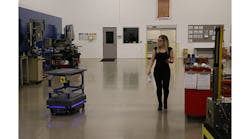 1660317512990 Mirroboticshero 1660317512990 Mirroboticshero