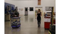 1660317512990 Mirroboticshero 1660317512990 Mirroboticshero