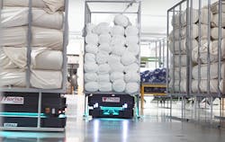 florisa-7-web florisa-7-web