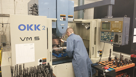 1660317515755 Gtsvm522hero