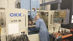 1660317515755 Gtsvm522hero 1660317515755 Gtsvm522hero