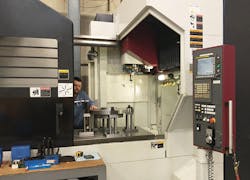 GTS-VP9000-1-web GTS-VP9000-1-web