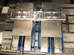 GTS-VM5-2-5-web GTS-VM5-2-5-web