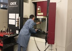 GTS-VP600-1-web2 GTS-VP600-1-web2