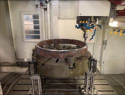 VP9000-ImpellerRing-1-web VP9000-ImpellerRing-1-web