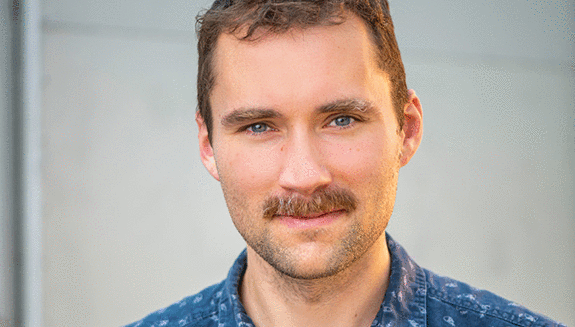 1660317519417 Stephenmckinleyhero