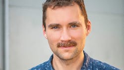 1660317519417 Stephenmckinleyhero 1660317519417 Stephenmckinleyhero