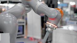 1660317521270 3trendsshapingcobotdevelopments 1660317521270 3trendsshapingcobotdevelopments