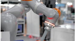3-trends-shaping-cobot-developments