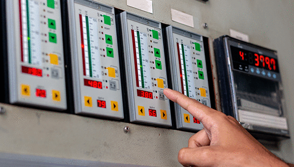 1660317525704 6futurepredictionsforthevfdmarket