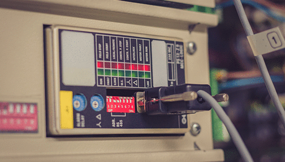 1660317527707 5waysiiotindustry4