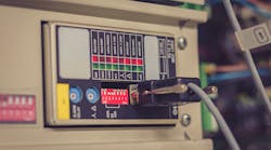 1660317527707 5waysiiotindustry4 1660317527707 5waysiiotindustry4