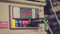 1660317527707 5waysiiotindustry4 1660317527707 5waysiiotindustry4