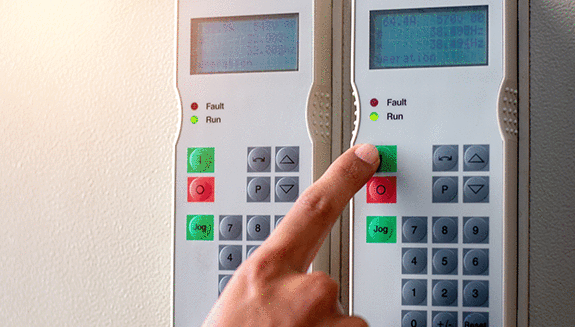 1660317530251 4marketchallengesforvfds2