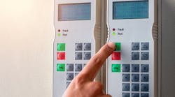 1660317530251 4marketchallengesforvfds2 1660317530251 4marketchallengesforvfds2