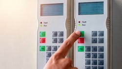 1660317530251 4marketchallengesforvfds2 1660317530251 4marketchallengesforvfds2