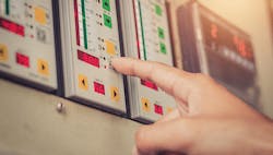 1660317532399 Flexibledesignbringsvfdstowidermarket 1660317532399 Flexibledesignbringsvfdstowidermarket