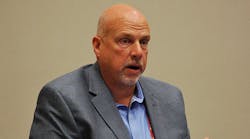 1660317536645 Brianshephardrockwellarticle2 1660317536645 Brianshephardrockwellarticle2