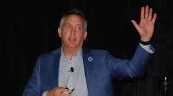steve-hofer-bid-group-articles