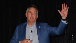 1660317538258 Stevehoferbidgrouparticles 1660317538258 Stevehoferbidgrouparticles