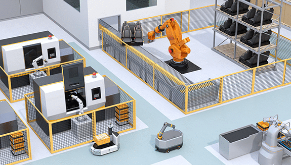 1660317539885 Norobotisanisland