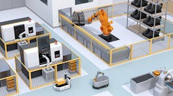 1660317539885 Norobotisanisland 1660317539885 Norobotisanisland