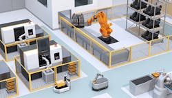 1660317539885 Norobotisanisland 1660317539885 Norobotisanisland