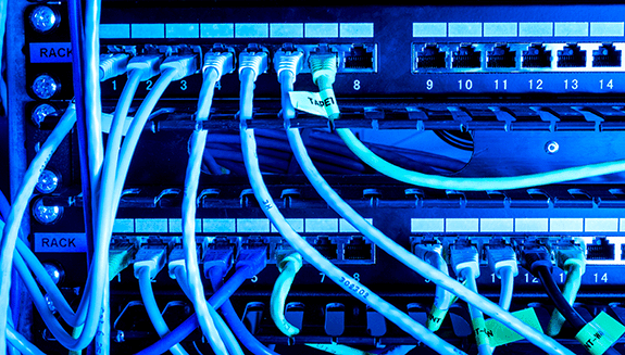 1660317545823 5pathstoethernetconnectivity