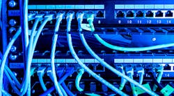 5-paths-to-Ethernet-connectivity 5-paths-to-Ethernet-connectivity