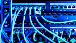 1660317545823 5pathstoethernetconnectivity 1660317545823 5pathstoethernetconnectivity