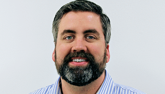 1660317548438 Patrickwheelerhero