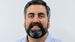 1660317548438 Patrickwheelerhero 1660317548438 Patrickwheelerhero