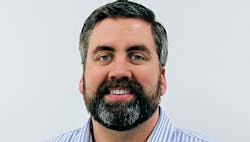 1660317548438 Patrickwheelerhero 1660317548438 Patrickwheelerhero