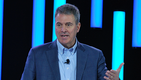 1660317551040 Franwlodarczykrockwellarticle2