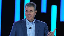 1660317551040 Franwlodarczykrockwellarticle2 1660317551040 Franwlodarczykrockwellarticle2