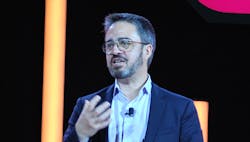 1660317553317 Cyrilperducatrockwellarticle 1660317553317 Cyrilperducatrockwellarticle