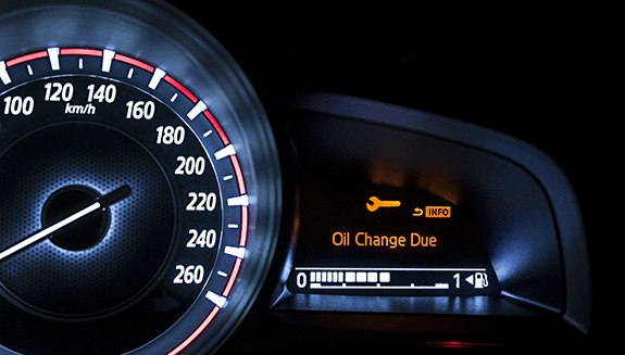 1660317554902 Digitaltechnologiesmakeconditionmonitoringmoreaccessiblehero