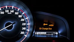 1660317554902 Digitaltechnologiesmakeconditionmonitoringmoreaccessiblehero 1660317554902 Digitaltechnologiesmakeconditionmonitoringmoreaccessiblehero