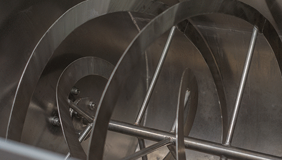 1660317557410 Themachineofanyflavorsolutionhero