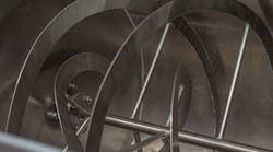 1660317557410 Themachineofanyflavorsolutionhero 1660317557410 Themachineofanyflavorsolutionhero