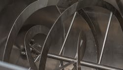 1660317557410 Themachineofanyflavorsolutionhero 1660317557410 Themachineofanyflavorsolutionhero