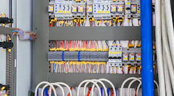How-to-plan-for-spare-IO-space-hero