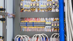 1660317559512 Howtoplanforspareiospacehero 1660317559512 Howtoplanforspareiospacehero