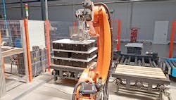 1660317561356 5technologiesthatenabledistributioncenterroboticshero 1660317561356 5technologiesthatenabledistributioncenterroboticshero