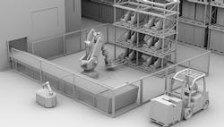 1660317565053 Robotsmoveinteroperabilitytotheforefronthero 1660317565053 Robotsmoveinteroperabilitytotheforefronthero