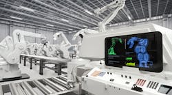 1660317569746 Howtorealizeautonomousoperationshero 1660317569746 Howtorealizeautonomousoperationshero