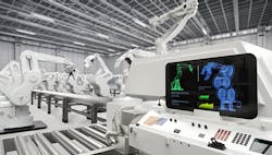 1660317569746 Howtorealizeautonomousoperationshero 1660317569746 Howtorealizeautonomousoperationshero