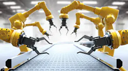 Embrace-robotized-manufacturing-lines-hero2